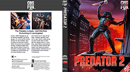 Predator_2_CBS_FOX_BR_Cover.jpg