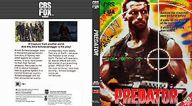 Predator_CBS_Cover.jpg