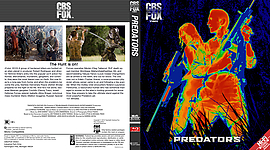 Predators_BR_Cover_copy.jpg