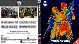 Filename=Predators_BR_Cover_copy.jpg
Filesize=3769KiB
Dimensions=3173x1762
Date added=Jul 18, 2018 Predators_BR_Cover_copy.jpg