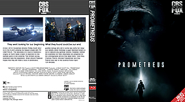 Prometheus_BR_Cover_1.jpg