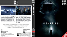 Filename=Prometheus_BR_Cover_1.jpg
Filesize=2226KiB
Dimensions=3173x1762
Date added=Jun 27, 2018 Prometheus_BR_Cover_1.jpg