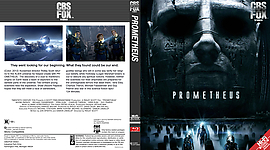 Filename=Prometheus_BR_Cover_2.jpg
Filesize=2688KiB
Dimensions=3173x1762
Date added=Jun 27, 2018 Prometheus_BR_Cover_2.jpg