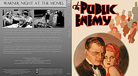 Public_Enemy_Warner_Night_at_the_Movies_BR_Cover_copy.jpg