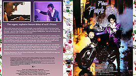 Purple_Rain_BR_cover_copy.jpg