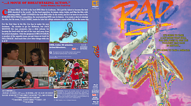 Filename=Rad_BR_Cover.jpg
Filesize=3993KiB
Dimensions=3173x1762
Date added=Jun 19, 2020 Rad_BR_Cover.jpg