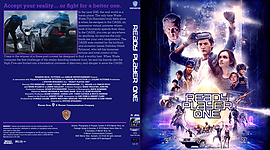 Ready_Player_One_WB_BR_Cover_copy.jpg