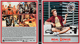 Filename=Real_Genius_cover_copy.jpg
Filesize=3897KiB
Dimensions=3173x1762
Date added=Mar 18, 2018 Real_Genius_cover_copy.jpg