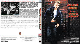 Filename=Rebel_Without_a_Cause_BR_Cover.jpg
Filesize=2529KiB
Dimensions=3173x1762
Date added=Nov 07, 2021 Rebel_Without_a_Cause_BR_Cover.jpg