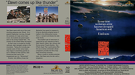 Filename=Red_Dawn_BR_Cover_copy.jpg
Filesize=2660KiB
Dimensions=3173x1762
Date added=Jun 05, 2017 Red_Dawn_BR_Cover_copy.jpg