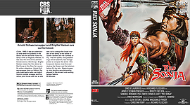 Filename=Red_Sonja_CBS_FOX_BR_Cover_copy.jpg
Filesize=3412KiB
Dimensions=3173x1762
Date added=Apr 04, 2018 Red_Sonja_CBS_FOX_BR_Cover_copy.jpg