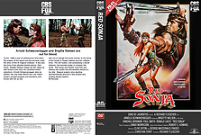 Filename=Red_Sonja_DVD_Cover.jpg
Filesize=4014KiB
Dimensions=3240x2175
Date added=Jan 31, 2021 Red_Sonja_DVD_Cover.jpg