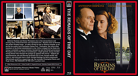 Filename=Remains_of_the_Day_BR_Cover.jpg
Filesize=2853KiB
Dimensions=3173x1762
Date added=Jan 05, 2017 Remains_of_the_Day_BR_Cover.jpg