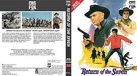 Return_of_the_Seven_CBS_FOX_BR_Cover_copy.jpg