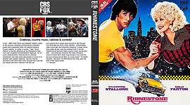 Rhinestone_BR_Cover_copy.jpg