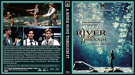 Filename=River_Runs_BR_Cover_copy.jpg
Filesize=4352KiB
Dimensions=3173x1762
Date added=Aug 21, 2017 River_Runs_BR_Cover_copy.jpg