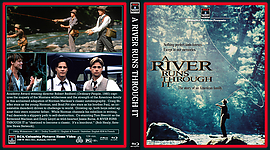 Filename=River_Runs_BR_Cover_copy_2.jpg
Filesize=4393KiB
Dimensions=3173x1762
Date added=Aug 21, 2017 River_Runs_BR_Cover_copy_2.jpg