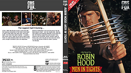 Robin_Hood_Men_in_Tights_CBS_FOX_BR_Cover_copy.jpg
