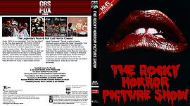 Rocky_Horror_Picture_Show_cover_1.jpg