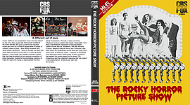 Filename=Rocky_Horror_Picture_Show_cover_2.jpg
Filesize=2699KiB
Dimensions=3173x1762
Date added=Apr 30, 2020 Rocky_Horror_Picture_Show_cover_2.jpg