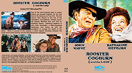 Rooster_Cogburn_BR_Cover.jpg