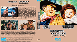 Filename=Rooster_Cogburn_BR_Cover.jpg
Filesize=3856KiB
Dimensions=3173x1762
Date added=May 29, 2020 Rooster_Cogburn_BR_Cover.jpg