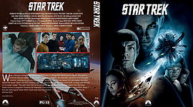 Filename=ST_2009_BR_Cover_copy.jpg
Filesize=4456KiB
Dimensions=3173x1762
Date added=Mar 27, 2019 ST_2009_BR_Cover_copy.jpg