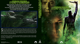 Filename=ST_Nemesis_BR_Cover_copy.jpg
Filesize=3091KiB
Dimensions=3173x1762
Date added=Jun 16, 2018 ST_Nemesis_BR_Cover_copy.jpg