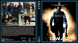 Filename=SWAT_BR_Cover_copy.jpg
Filesize=3164KiB
Dimensions=3173x1762
Date added=Apr 17, 2020 SWAT_BR_Cover_copy.jpg