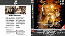 Filename=SW_Episode_1_CBS_FOX_BR_Cover.jpg
Filesize=2949KiB
Dimensions=3173x1762
Date added=Mar 15, 2017 SW_Episode_1_CBS_FOX_BR_Cover.jpg