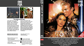Filename=SW_Episode_2_CBS_FOX_BR_Cover.jpg
Filesize=3601KiB
Dimensions=3173x1762
Date added=Mar 15, 2017 SW_Episode_2_CBS_FOX_BR_Cover.jpg
