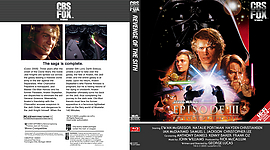 Filename=SW_Episode_3_CBS_FOX_BR_Cover.jpg
Filesize=2799KiB
Dimensions=3173x1762
Date added=Mar 15, 2017 SW_Episode_3_CBS_FOX_BR_Cover.jpg