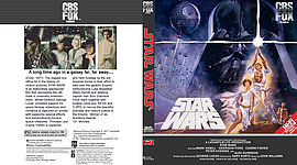 SW_Episode_4_CBS_FOX_BR_Cover.jpg