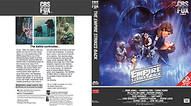 SW_Episode_5_CBS_FOX_BR_Cover.jpg