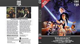 SW_Episode_6_CBS_FOX_BR_Cover.jpg