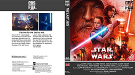 Filename=SW_Episode_8_CBS_FOX_BR_Cover_1.jpg
Filesize=3695KiB
Dimensions=3173x1762
Date added=Jan 17, 2018 SW_Episode_8_CBS_FOX_BR_Cover_1.jpg