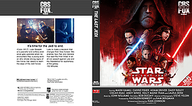 Filename=SW_Episode_8_CBS_FOX_BR_Cover_2.jpg
Filesize=3579KiB
Dimensions=3173x1762
Date added=Jan 17, 2018 SW_Episode_8_CBS_FOX_BR_Cover_2.jpg