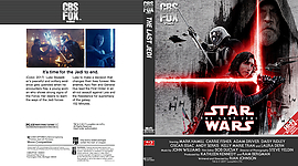 Filename=SW_Episode_8_CBS_FOX_BR_Cover_3.jpg
Filesize=3670KiB
Dimensions=3173x1762
Date added=Jan 17, 2018 SW_Episode_8_CBS_FOX_BR_Cover_3.jpg