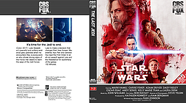 Filename=SW_Episode_8_CBS_FOX_BR_Cover_4.jpg
Filesize=3854KiB
Dimensions=3173x1762
Date added=Jan 17, 2018 SW_Episode_8_CBS_FOX_BR_Cover_4.jpg
