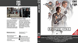 Filename=SW_Rogue_One_CBS_FOX_BR_Cover.jpg
Filesize=2312KiB
Dimensions=3173x1762
Date added=May 03, 2017 SW_Rogue_One_CBS_FOX_BR_Cover.jpg