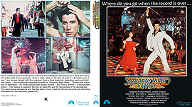 Filename=Saturday_Night_Fever_cover_BR_Cover_copy.jpg
Filesize=3917KiB
Dimensions=3173x1762
Date added=Nov 01, 2017 Saturday_Night_Fever_cover_BR_Cover_copy.jpg