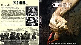 Filename=Schindlers_List_BR_Cover_copy.jpg
Filesize=4270KiB
Dimensions=3173x1762
Date added=Jul 26, 2018 Schindlers_List_BR_Cover_copy.jpg