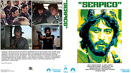 Filename=Serpico_BR_Cover_copy.jpg
Filesize=2866KiB
Dimensions=3173x1762
Date added=Apr 04, 2020 Serpico_BR_Cover_copy.jpg