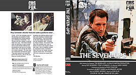 Filename=Seven_Ups_BR_Cover_copy.jpg
Filesize=2722KiB
Dimensions=3173x1762
Date added=Mar 06, 2018 Seven_Ups_BR_Cover_copy.jpg