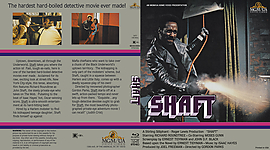 Filename=Shaft_MGM_BR_Cover_copy.jpg
Filesize=2812KiB
Dimensions=3173x1762
Date added=Mar 13, 2019 Shaft_MGM_BR_Cover_copy.jpg