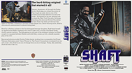 Filename=Shaft_WB_BR_Cover_copy.jpg
Filesize=2468KiB
Dimensions=3173x1762
Date added=Mar 13, 2019 Shaft_WB_BR_Cover_copy.jpg