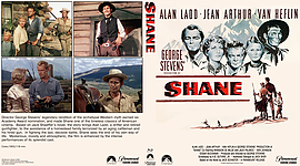 Shane_BR_Cover_copy.jpg