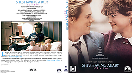 Filename=She_s_Having_a_Baby_BR_Cover.jpg
Filesize=3246KiB
Dimensions=3173x1762
Date added=Mar 20, 2021 She_s_Having_a_Baby_BR_Cover.jpg