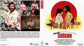 Shogun_BR_Cover.jpg