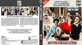 Filename=Silver_Streak_BR_Cover.jpg
Filesize=4167KiB
Dimensions=3173x1762
Date added=Jan 31, 2021 Silver_Streak_BR_Cover.jpg